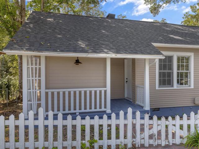 Photo of 9 Hampton Street