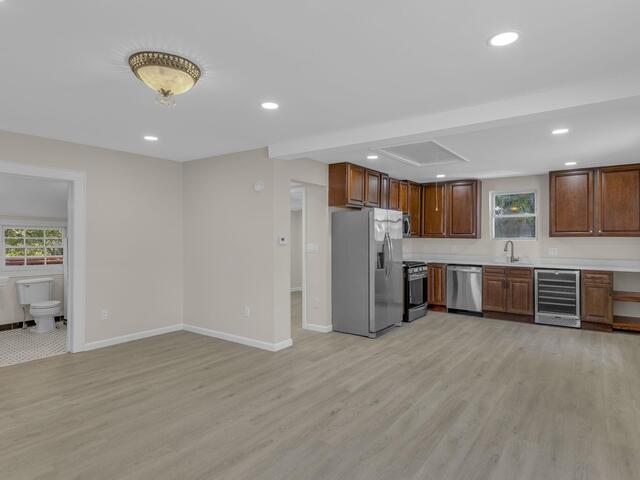 Photo of 9 Hampton Street