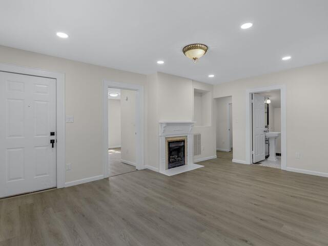 Photo of 9 Hampton Street