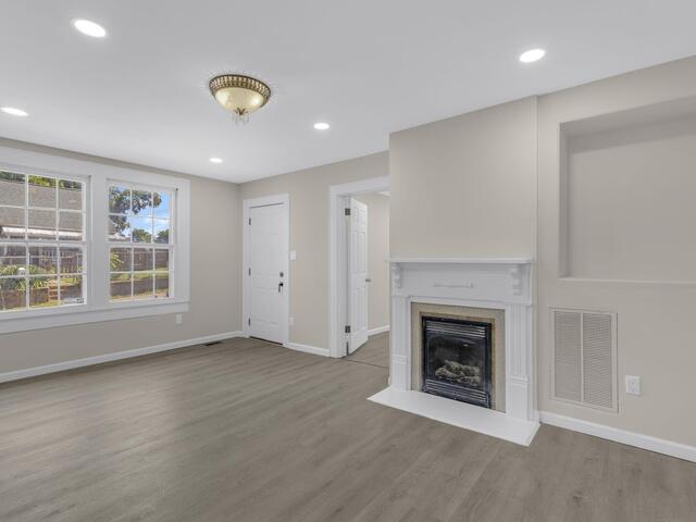 Photo of 9 Hampton Street