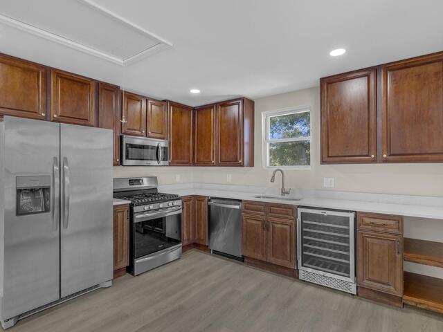 Photo of 9 Hampton Street