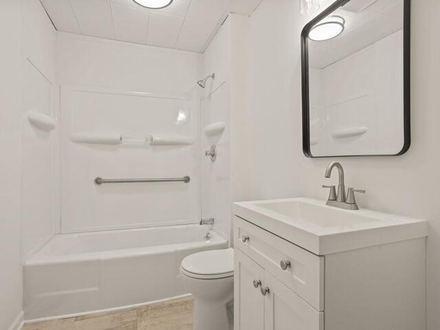 Photo of 401 Rogers Avenue