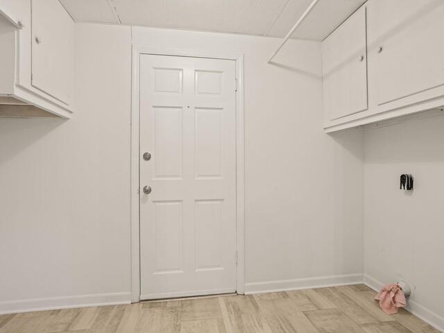 Photo of 401 Rogers Avenue