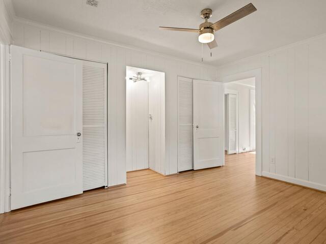 Photo of 401 Rogers Avenue