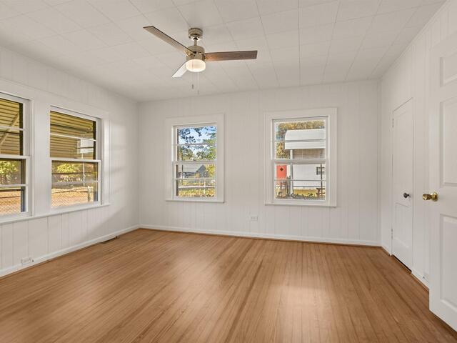 Photo of 401 Rogers Avenue