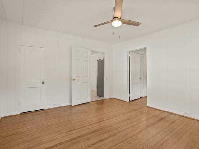 Photo of 401 Rogers Avenue