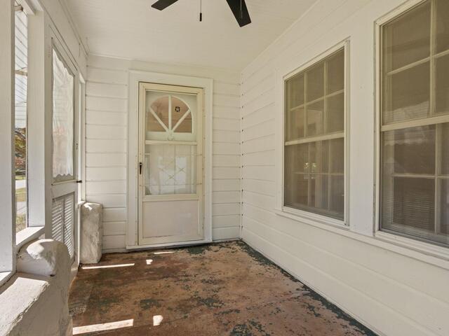 Photo of 401 Rogers Avenue