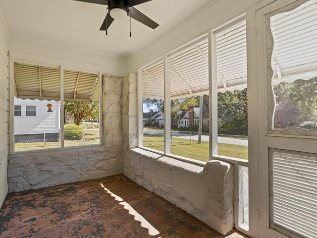 Photo of 401 Rogers Avenue