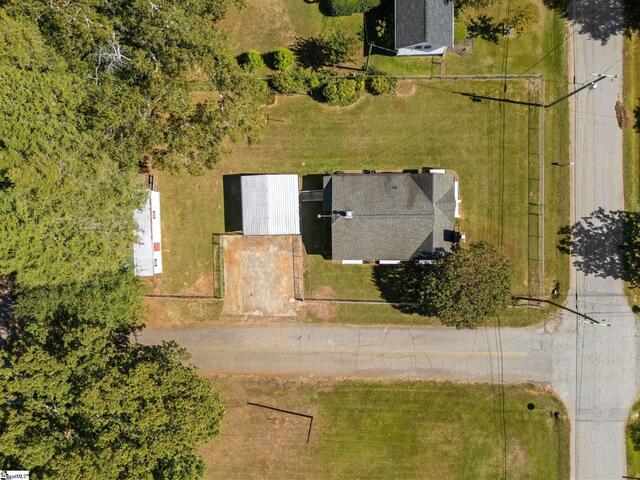 Photo of 401 Rogers Avenue