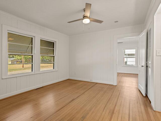 Photo of 401 Rogers Avenue