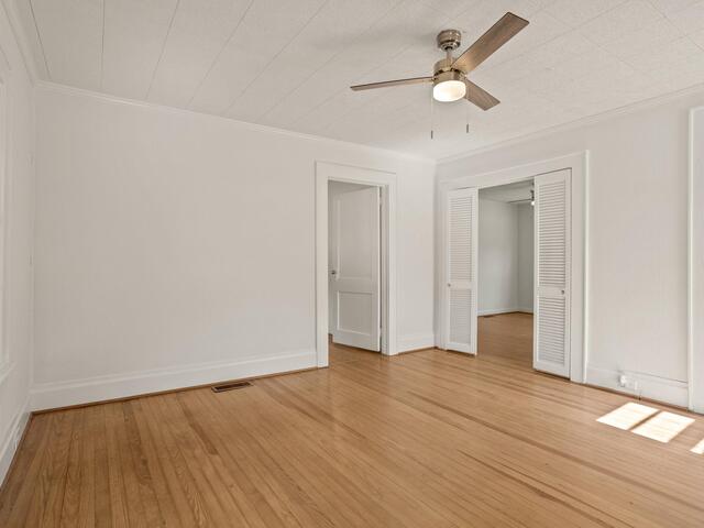 Photo of 401 Rogers Avenue