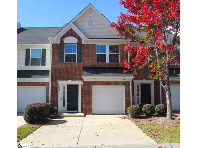 Photo of 110 Awendaw Way