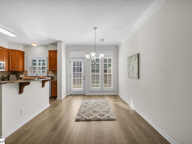Photo of 110 Awendaw Way