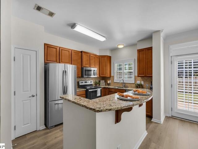 Photo of 110 Awendaw Way