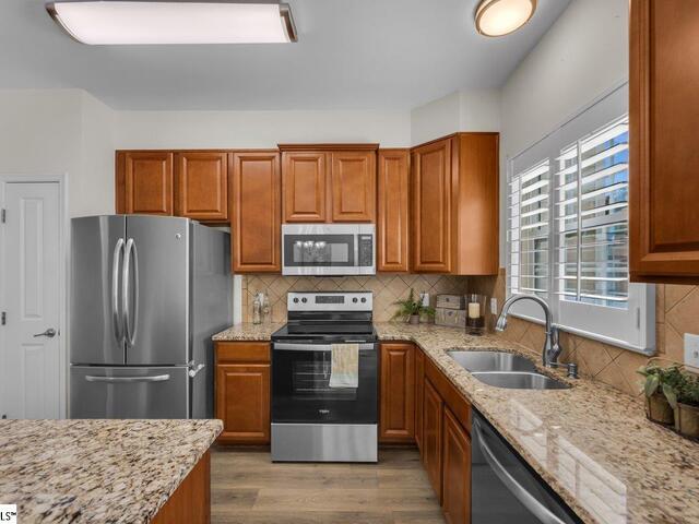 Photo of 110 Awendaw Way