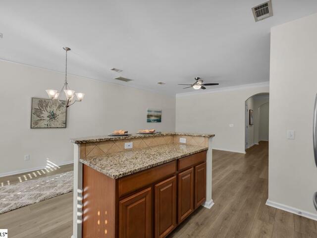 Photo of 110 Awendaw Way