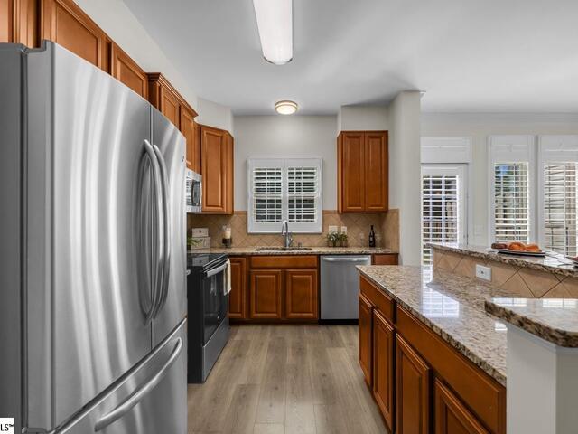 Photo of 110 Awendaw Way