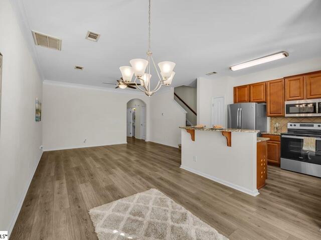 Photo of 110 Awendaw Way