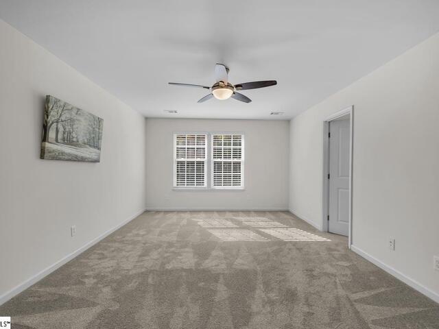 Photo of 110 Awendaw Way