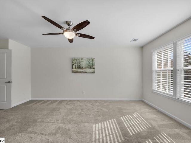 Photo of 110 Awendaw Way