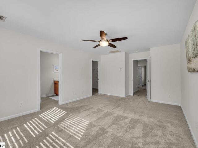 Photo of 110 Awendaw Way