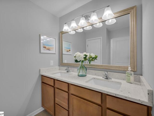 Photo of 110 Awendaw Way