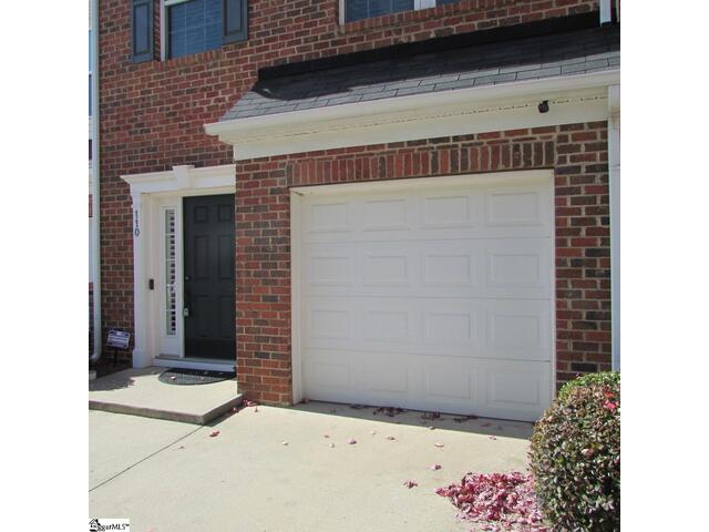 Photo of 110 Awendaw Way
