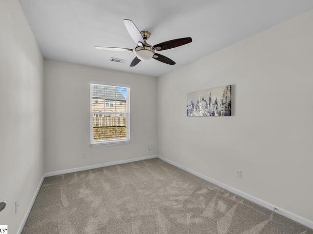 Photo of 110 Awendaw Way