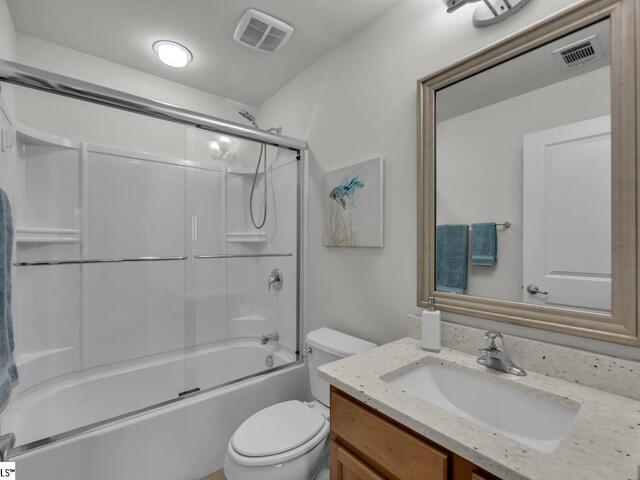 Photo of 110 Awendaw Way