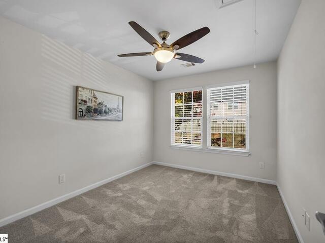 Photo of 110 Awendaw Way