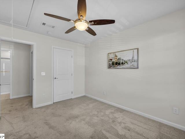 Photo of 110 Awendaw Way