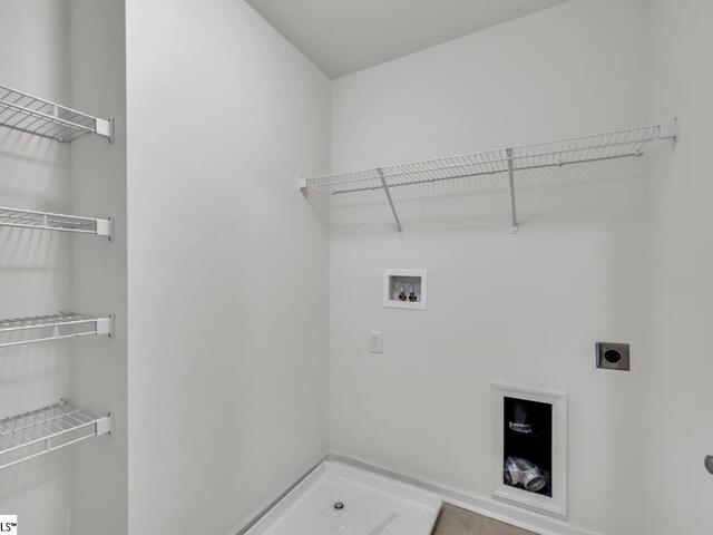 Photo of 110 Awendaw Way