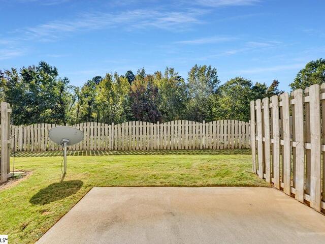 Photo of 110 Awendaw Way