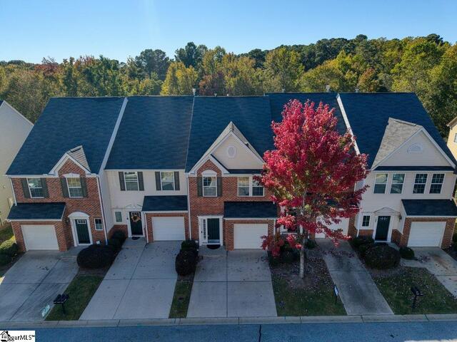 Photo of 110 Awendaw Way