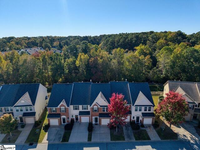 Photo of 110 Awendaw Way