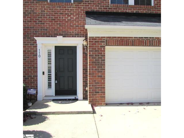 Photo of 110 Awendaw Way