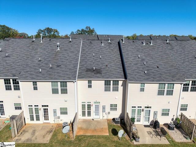 Photo of 110 Awendaw Way