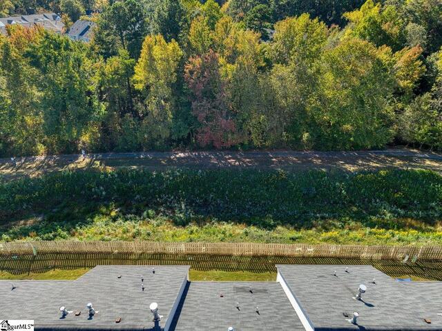 Photo of 110 Awendaw Way