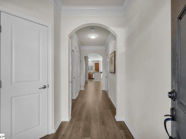 Photo of 110 Awendaw Way
