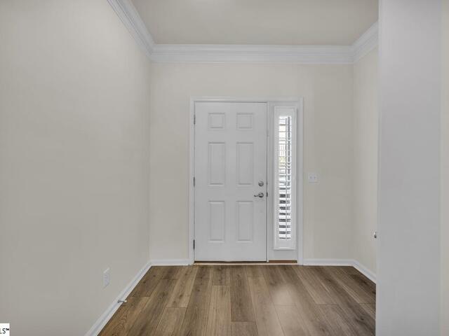 Photo of 110 Awendaw Way