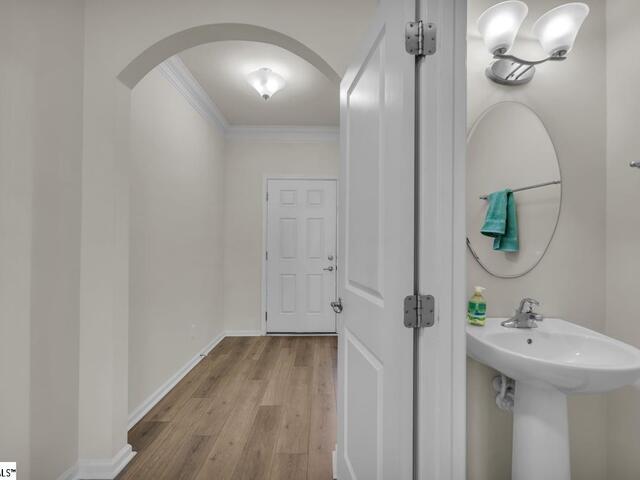 Photo of 110 Awendaw Way