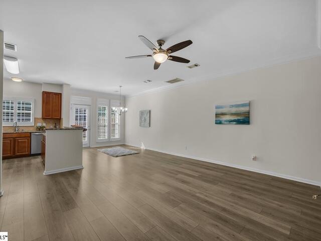 Photo of 110 Awendaw Way