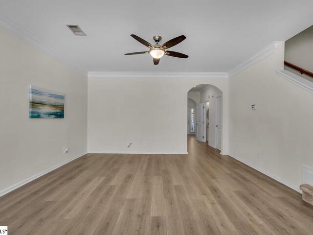 Photo of 110 Awendaw Way