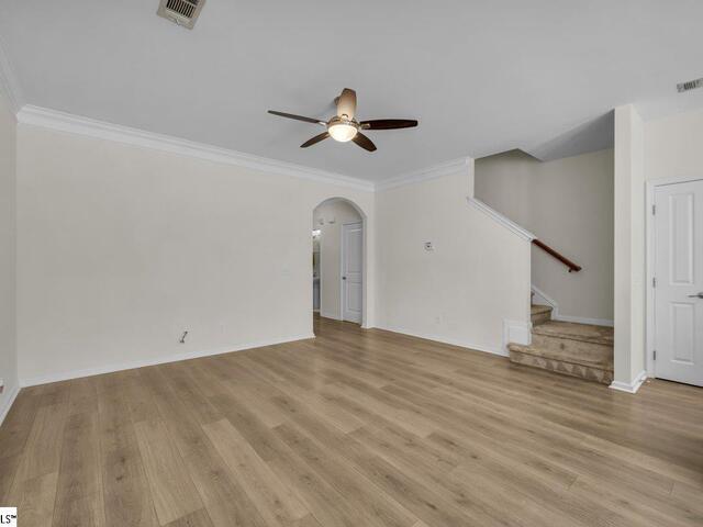 Photo of 110 Awendaw Way