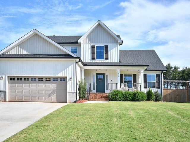 Photo of 836 Haven Grey Road