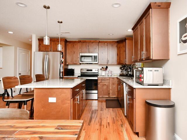 Photo of 836 Haven Grey Road