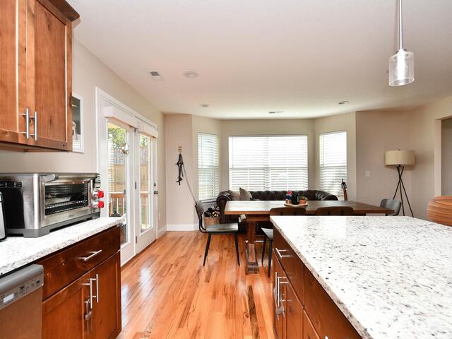 Photo of 836 Haven Grey Road