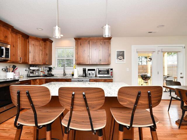 Photo of 836 Haven Grey Road