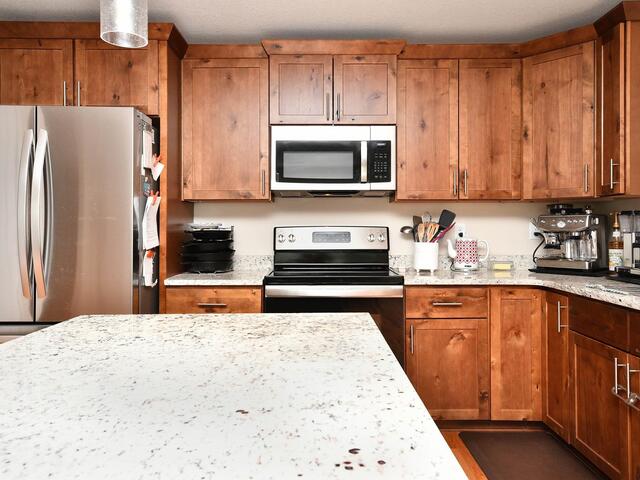 Photo of 836 Haven Grey Road