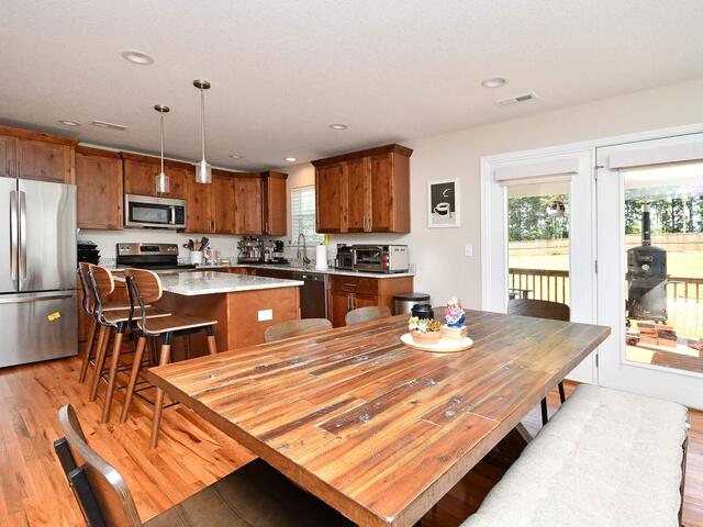 Photo of 836 Haven Grey Road